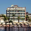 Maris Beach Hotel