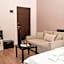 Hotel Ilisia