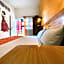 Hotel Escalada