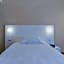 Hotel Boston