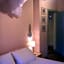 B&B La Margine e SPA