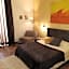 B&B Napoli Storica
