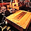 Koyasan Shukubo Fugenin
