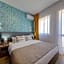 Marina Suites & apartments - Self catering - by Tritoni hotels