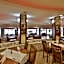 Kaliakra Mare Hotel - All Inclusive