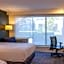 Courtyard by Marriott Toluca Airport