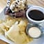 Keuka Lake Motel - Adults Only