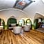 Cavallino Experience - Alpine Wellness Hotel