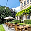 Bailbrook House Hotel, Bath