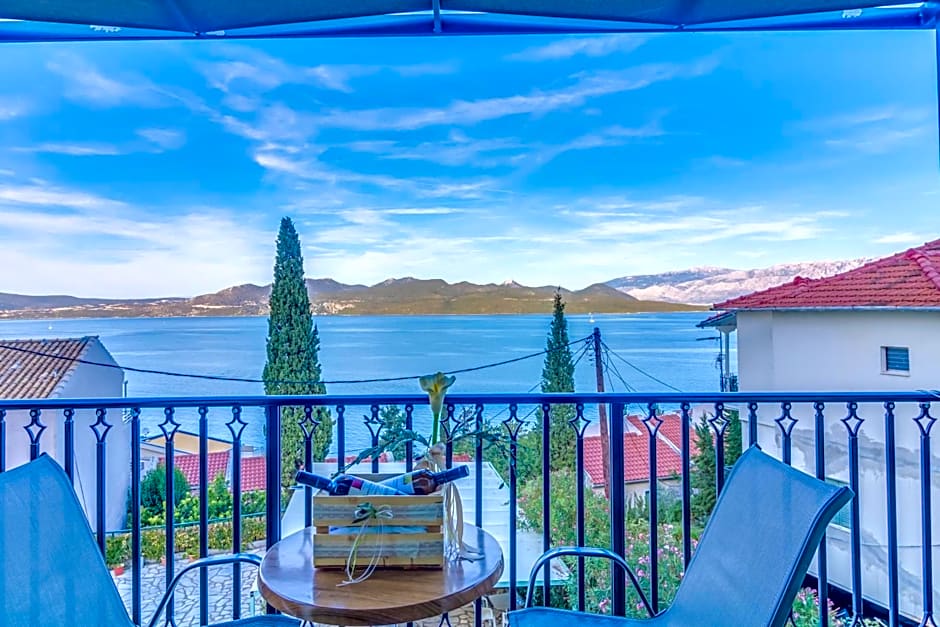 Vergina Star Hotel