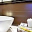 7 Days Premium Chongqing Fuling Binjiang Avenue Branch