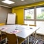 ibis Styles Lyon Confluence