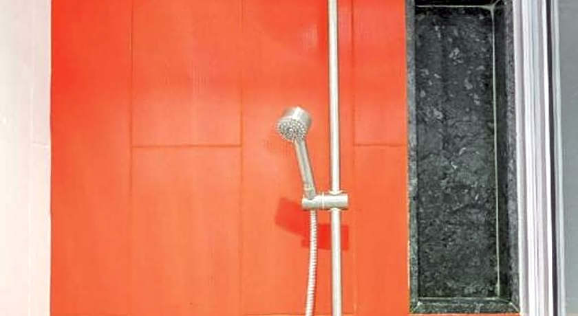 LANDMARK NAKHONPHANOM HOTEL