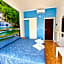 B&B VillaGus