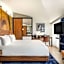 Pullman Budapest