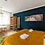 Citystay