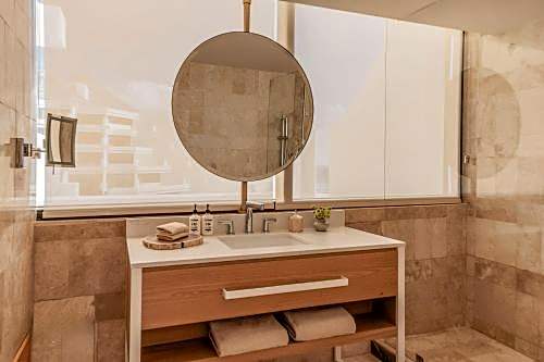 Photo 1 of 1 of Concierge Suite, Ocean View