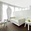 Kameha Grand Zurich, Autograph Collection by Marriott