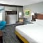 Hampton Inn By Hilton Los Angeles/Santa Clarita