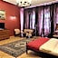 Small Luxury Palace Residence