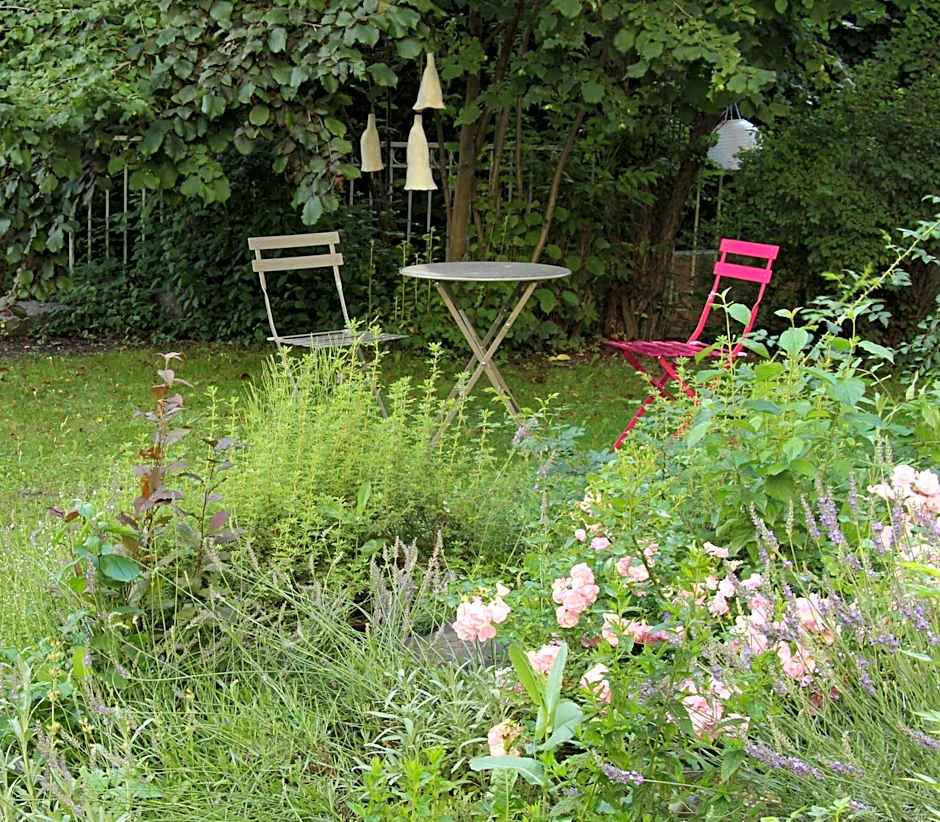 Hotel Spa Azteca Barcelonnette