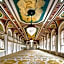 Fairmont Royal York