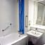 Travelodge Weston-super-Mare