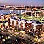 Residence Inn by Marriott National Harbor Washington, DC Area