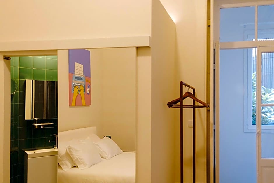 aDuquesa - GuestHouse