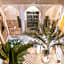 Riad Orange