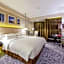 Metropark Hotel