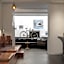 Hotel SP34
