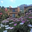 Hotel 7 Cabañas