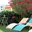 Oasi Hotel