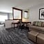 Hilton Garden Inn South Bend