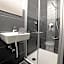 Hotel Platin