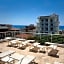 Hotel Bracciotti