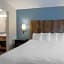 Extended Stay America Suites - San Jose - Santa Clara