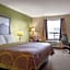 Super 8 by Wyndham Sherwood Park/Edmonton Area