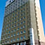 Toyoko Inn Toyama-eki Sinkansen-guchi No.1
