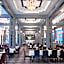 Wangcome Hotel