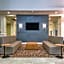 Hilton Garden Inn Dallas/Arlington