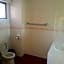 Homestay Marina Court