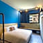 Ibis Styles Roma Aurelia