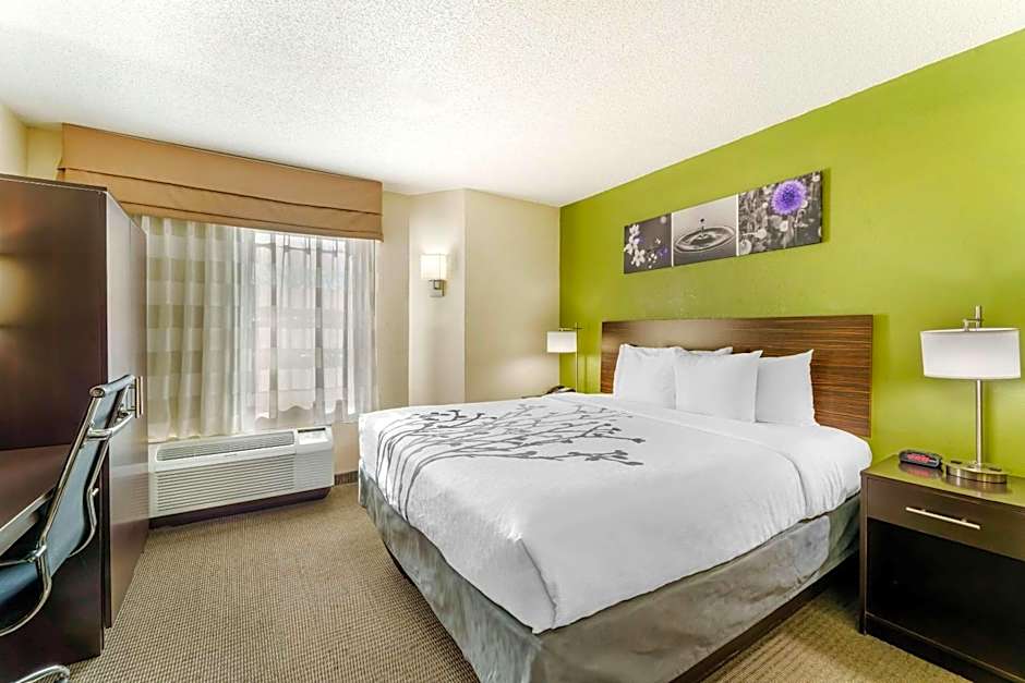 Sleep Inn
