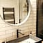 Simply rooms