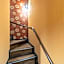 IKIDANE Cozy Hotel Haneda Airport - Vacation STAY 25834v