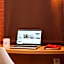 Ibis Tunis