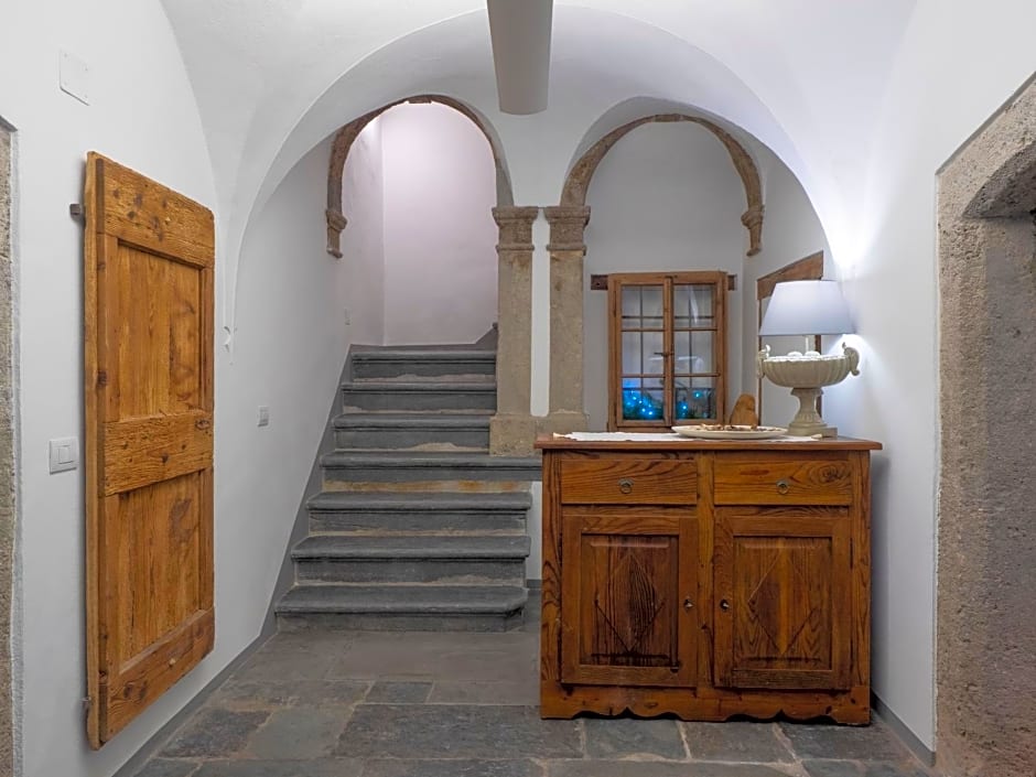 Valtempo Relais