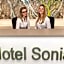 Hotel Sonia